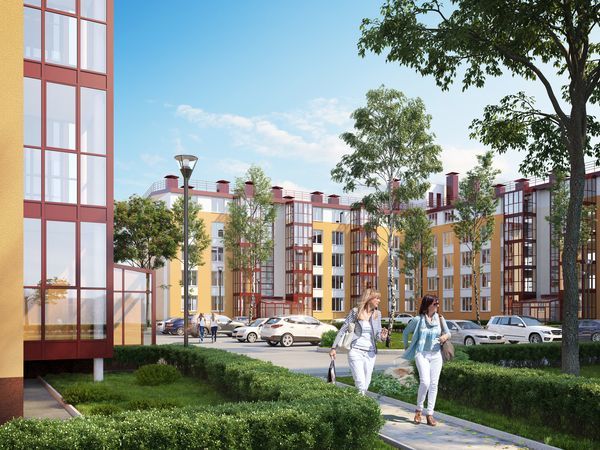 предоставлено компанией ООО "Терминал-Ресурс"